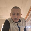 ���������� ��������, ���� ������� ����������, 41 ���, ������������ ��� ������, ����� � ���������, c�������� ���������