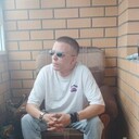 ���������� �������, ���� ����� ����, 25 ���, ������������ ��� ������, ����� � ���������, c�������� ���������, ���������