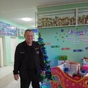 ���������� ������, ���� ������� ����, 58 ���, ������������ ��� ������, ����� � ���������