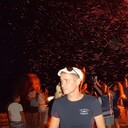 ���������� �������, ���� ������� �����, 41 ���, ������������ ��� ������, ����� � ���������, c�������� ���������