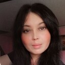  ,   , 39 ,   ,   , 