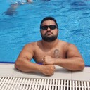  ,   Raul, 27 ,   ,   