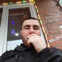 ���������� �����������, ���� ������� ������, 34 ����, ������������ ��� ������, ����� � ���������, c�������� ���������, ���������