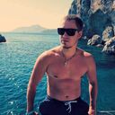 ���������� ����������, ���� ������� �����, 37 ���, ������������ ��� ������, ����� � ���������, c�������� ���������, ���������