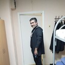 ���������� ��������, ���� ������� ��������, 45 ���, ������������ ��� ������, ����� � ���������