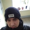  ,   , 32 ,   ,   , c 