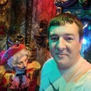 ���������� ���������, ���� ������� ���������, 35 ���, ������������ ��� ������, ����� � ���������, c�������� ���������