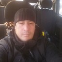 ���������� �������������, ���� ������� ����������, 28 ���, ������������ ��� ������, ����� � ���������