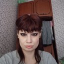  ,   , 36 ,   ,   , c , 