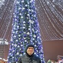 ���������� �����, ���� ������� ������, 45 ���, ������������ ��� ����� � ���������, c�������� ���������