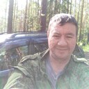 ���������� ������������, ���� ������� �����, 54 ����, ������������ ��� ������, ����� � ���������