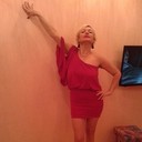 ���������� ������, ���� ������� �����, 50 ���, ������������ 