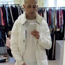  ,   Igor, 47 ,   ,   , c , 