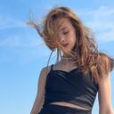 ���������� ������, ���� ������� �������, 27 ���, ������������ ��� ������, ����� � ���������