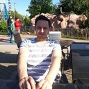 ���������� �����-���������, ���� ������� �����, 43 ����, ������������ ��� ������, ����� � ���������