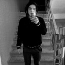 ���������� ��������, ���� ������� ��������, 27 ���, ������������ ��� ������, ���������