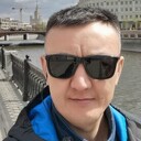 ���������� ������, ���� ������� Askar, 45 ���, ������������ ��� ������, ����� � ���������, ���������