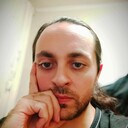 ���������� �����, ���� ������� Ը���, 34 ����, ������������ ��� ������, ����� � ���������, c�������� ���������