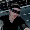  ,   , 35 ,     , c , 