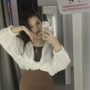 ���������� ������������, ���� ������� �����, 19 ���, ������������ ��� ������, ����� � ���������