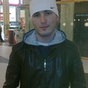 ���������� �����-���������, ���� ������� Tima, 35 ���, ������������ ��� ����� � ���������, c�������� ���������, ���������