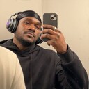 ���������� ������, ���� ������� Stephen, 26 ���, ������������ ��� ������, ����� � ���������, c�������� ���������