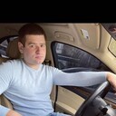 ���������� �����-���������, ���� ������� ������, 28 ���, ������������ ��� ������, ����� � ���������