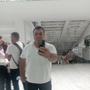 ���������� ���������, ���� ������� �������, 54 ����, ������������ ��� c�������� ���������