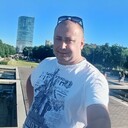 ���������� �����-���������, ���� ������� �������, 41 ���, ������������ ��� ������, ����� � ���������