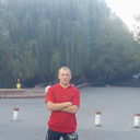 ���������� ����-�����������, ���� ������� �������, 39 ���, ������������ ��� ������, ����� � ���������, c�������� ���������