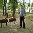 ���������� �������, ���� ������� ����, 41 ���, ������������ ��� ������