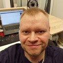 ���������� �����-���������, ���� ������� ����, 45 ���, ������������ ��� ������, ����� � ���������, c�������� ���������