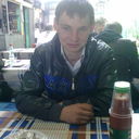 ���������� ���������, ���� ������� ���������, 33 ����, ������������ ��� ������, ����� � ���������, c�������� ���������