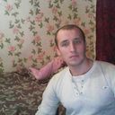 ���������� �����-���������, ���� ������� �������, 45 ���, ������������ ��� ������, ����� � ���������, c�������� ���������, ���������