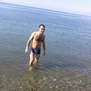  --,   , 45 ,   ,   , c 