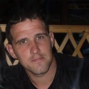 ���������� ����������, ���� ������� �������, 41 ���, ������������ ��� ������, ����� � ���������, c�������� ���������