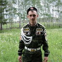 ���������� �������, ���� ������� Serefka32, 33 ����, ������������ 