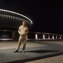 ���������� ���������, ���� ������� �����, 34 ����, ������������ ��� ������, ����� � ���������