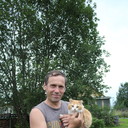 ���������� ������, ���� ������� ������, 51 ���, ������������ ��� ������, ����� � ���������, c�������� ���������