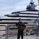  ,   , 39 ,   ,   , c , 