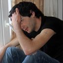 ���������� �������, ���� ������� Rezo, 31 ���, ������������ ��� ������