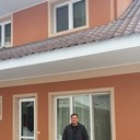  ,   Azizbek, 41 ,   ,   , c , 