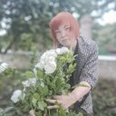 ���������� ������ ��������, ���� ������� ����, 44 ����, ������������ ��� ������, ����� � ���������