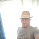 ���������� ���������, ���� ������� ��������, 36 ���, ������������ ��� ������, ����� � ���������, c�������� ���������