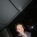 ���������� ������, ���� ������� ����, 30 ���, ������������ ��� ������, ����� � ���������, c�������� ���������, ���������