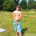  ,   Towka1992 sk, 33 ,   
