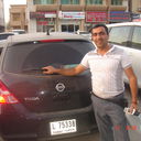 ���������� ����, ���� ������� Samir, 45 ���, ������������ ��� ������, ����� � ���������, c�������� ���������