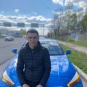 ���������� ������, ���� ����� �������, 25 ���, ������������ ��� ������, ����� � ���������