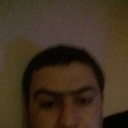 ���������� �����-���������, ���� ������� ����, 41 ���, ������������ ��� ������, ����� � ���������, c�������� ���������