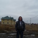 ���������� ����, ���� ������� �����, 44 ����, ������������ ��� ������, ����� � ���������, c�������� ���������